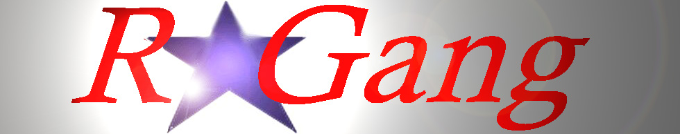 R_Gang_3.JPG (64228 bytes)