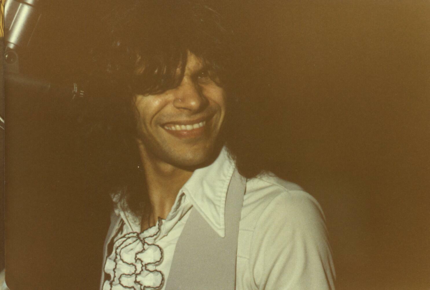 nick.jpg (84232 bytes)